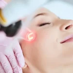 What Are Laser Skin Clinics and What Types of Treatments Do They Offer?