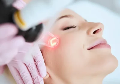 What Are Laser Skin Clinics and What Types of Treatments Do They Offer?