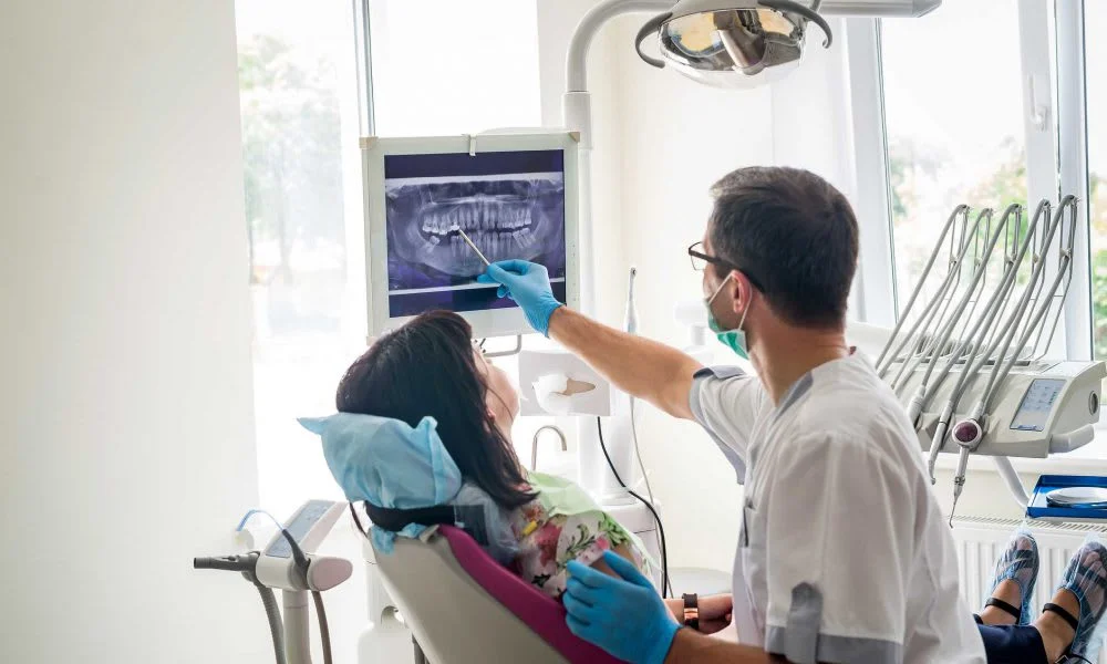 How DSOs Are Leading the Way with AI and Automation