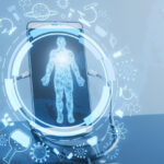 Choosing Your Partner in Dental Implants: What to Look for in a Dentist and Dental Practice