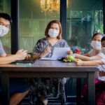 Professional Skin Specialist: Quality Service in Mackay