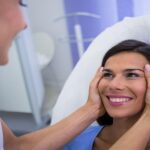 Benefits of In-Home Monitoring Through Homecare Service