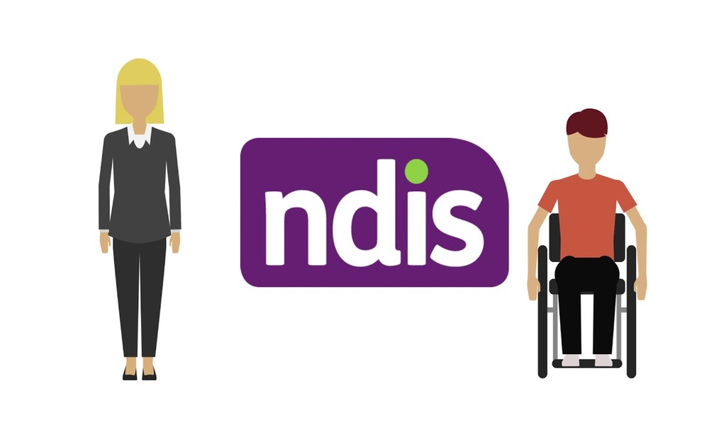 How Your Support Coordinator Helps You Get the Most From Your NDIS Plan?