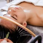 Beyond Back Pain: 5 Surprising Conditions Cadence Chiropractic Can Help With