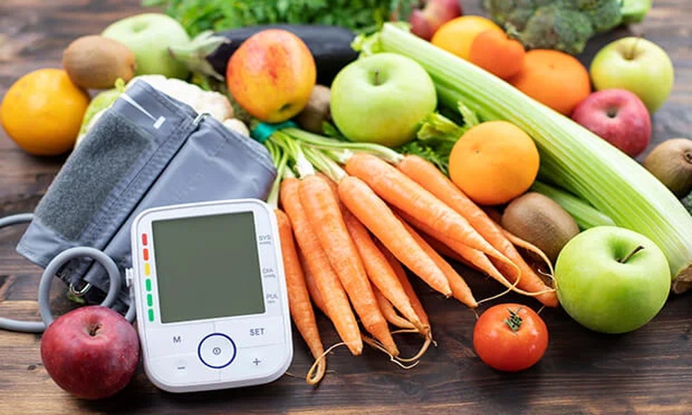 Learning About The High Blood Pressure Treatment