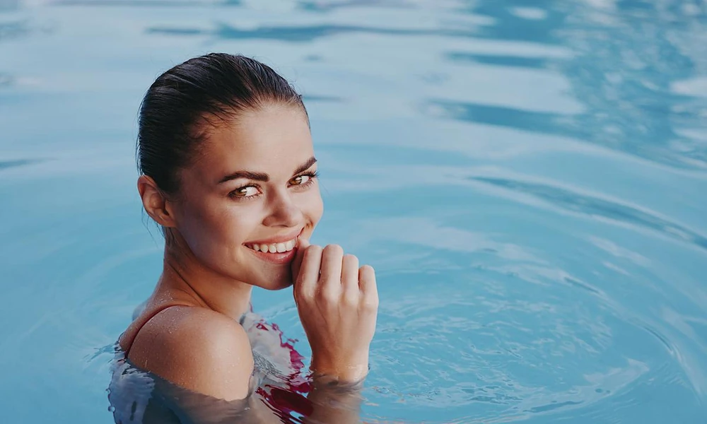 Setting Realistic Expectations for Cosmetic Procedures