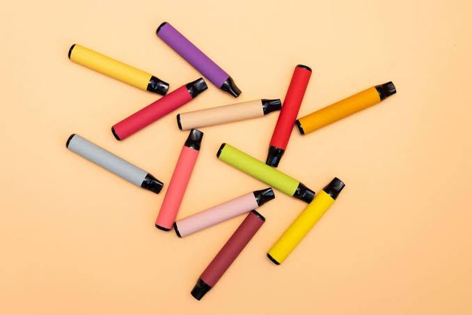 Hemp THCA Carts Delivering Extended Use Through Two-Gram Capacity