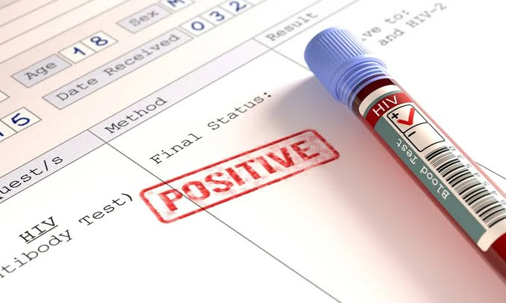 Patient Comfort: The Hidden Benefit of Home Screening