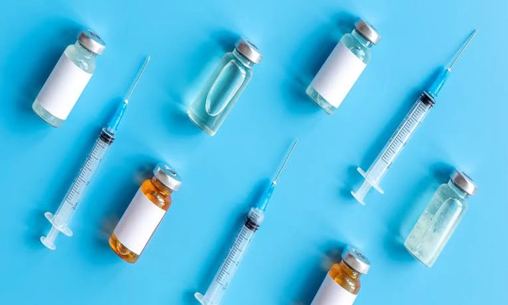 Identifying UK Peptide Lab Through Quality Reports, Product Details, And Research Support